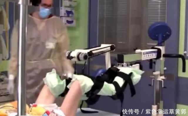 诞下|脑死亡117天后,27岁孕妇诞下女婴,家属同意关掉呼吸机