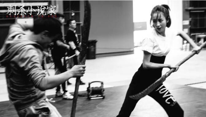 郭帆|《流浪地球2》之前，导演郭帆先干了一件大事