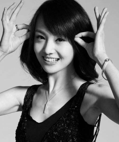  演员|郑爽！请别忘记你是一个演员，而不是综艺咖