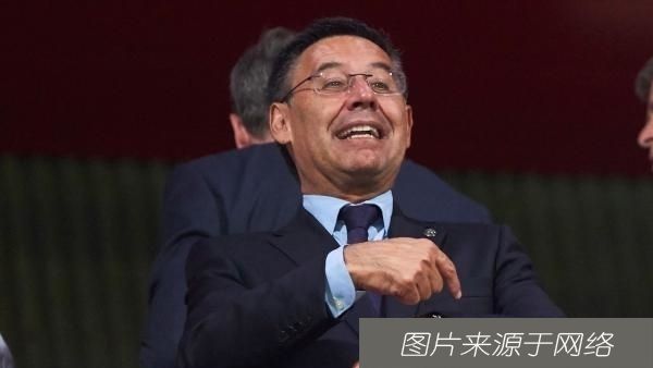  梅西|18-9！巴萨空有控球率，梅西发火，这状态踢那不勒斯根本没戏