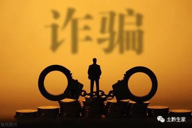 履约行为|从这4个方面认定诈骗罪中,行为人是否以非法占有目的