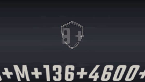 非法|【打击非法捕捞】四男子对禁渔令置若罔闻 把自己“捕”入法网