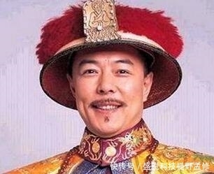 感情|64岁的张铁林:曾有7段感情3个孩子,为何如今仍未婚?