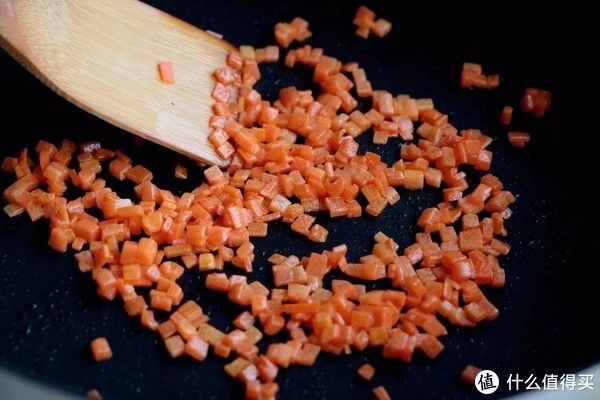 盖上锅盖|鸡蛋做出美味早餐,干净卫生,以后别再吃街边摊了