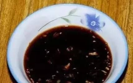 辣椒酱|揭阳美食的绝佳蘸酱都有哪些？