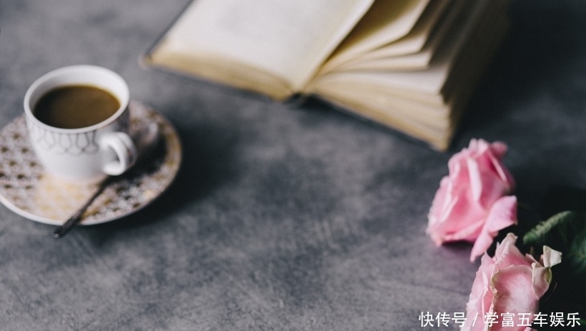 事业|8月份,桃花运上涨的四大生肖,朦胧爱情变清晰,爱神来做媒