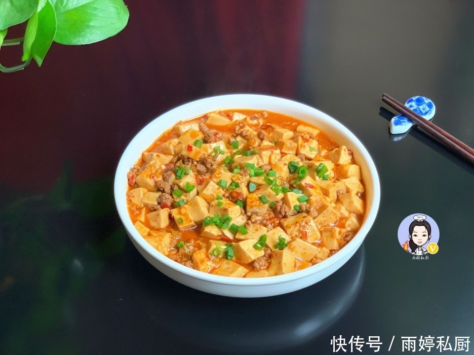  家里|三伏天，有客人来家里，做这5道家常酒菜，好吃又好做，你看咋样