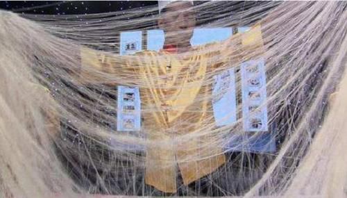  尝试|我国“最难”做的5道菜，道道都是经典！国内大厨都不敢轻易尝试