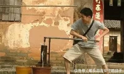 消失|即将消失的50个老物件, 认识10件说明你老了!