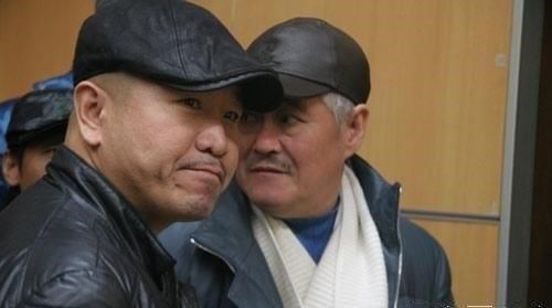 唯独|赵本山众徒弟都玩直播,为何唯独拿刘能“开刀”?背后是爱与恨!