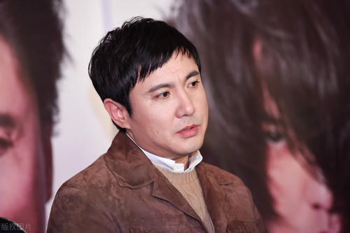  决赛|沈腾沈叔叔不仅是个上综艺非常勤的演员，脱口秀实力也是可以的