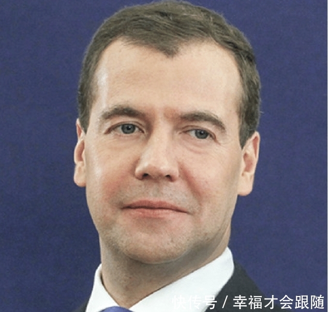 苏联|从苏联到俄罗斯，哪一届领导人最厉害？