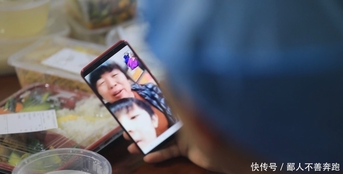 坚守|舍小家，为大家！坚守抗疫一线，他们全家总动员丨抗疫家庭好家风