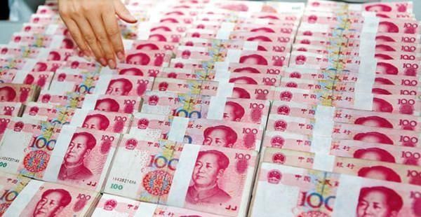 彩礼|女人的不屑：“不给彩礼爱谁谁，不婚不育不违法吧！”