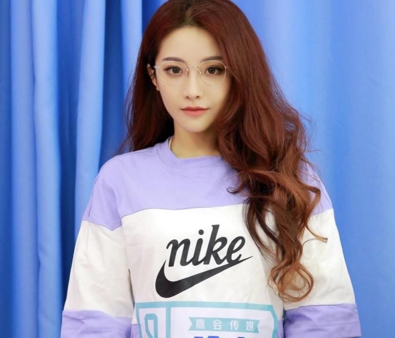  暗示|?喻言上综艺再被全程打码，暗示她凉了？与其让她尴尬不如体面送她回家