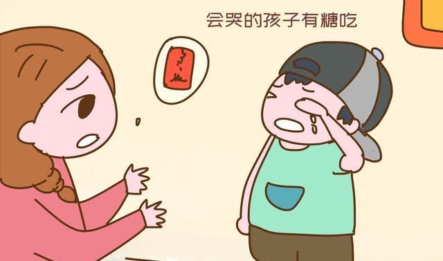 弟媳|“媳妇结婚时给1万彩礼，现给弟媳20万，媳妇心态崩了咋办？”