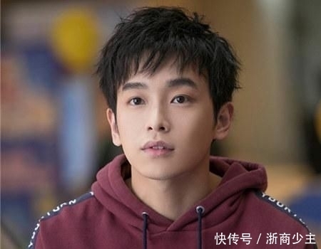 东西|彭昱畅一到《向往》就长胖?看黄磊做菜习惯放的东西,瞬间明白了