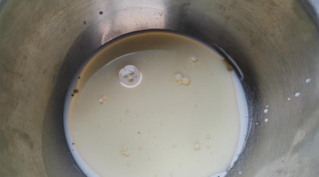 南瓜|香香软软的南瓜吐司,满满的南瓜与营养,香甜不腻,早餐吃最合适