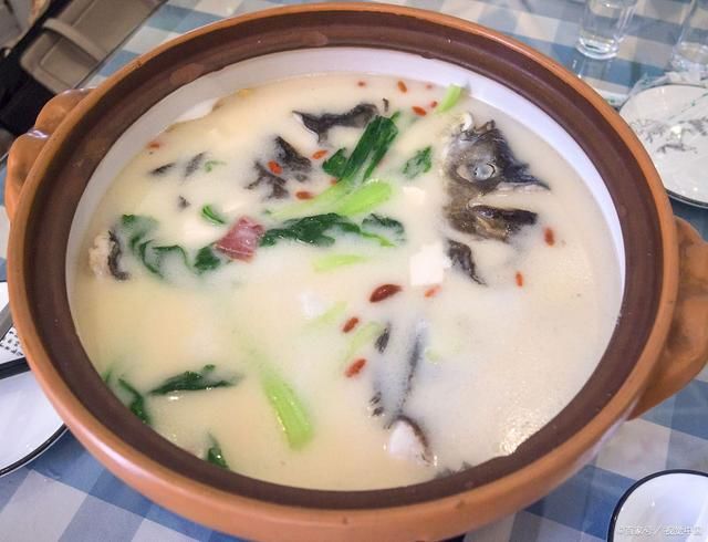  农村|农村俗语“鱼不蒜，牛不韭，肉不姜”，原来是这个意思，大厨解答