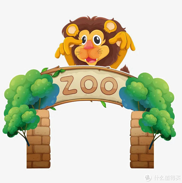 宝爸宝妈|英语启蒙:兴趣是最好的老师!绘本游戏启蒙 篇三:快乐学英语,英语也好玩!Color Zoo