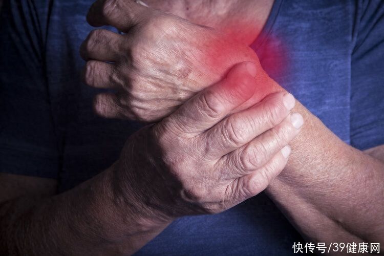 封闭针对身体有什么伤害(封闭针，究竟是“毒”还是“药”？骨科医生：对这5类人有害无益)