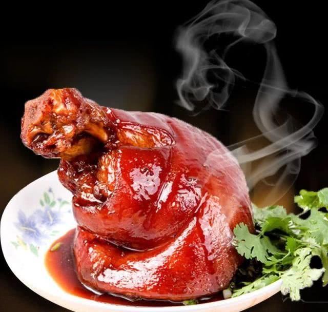 创业|祖传卤肉方法分享给大家,学会了就可以自己创业