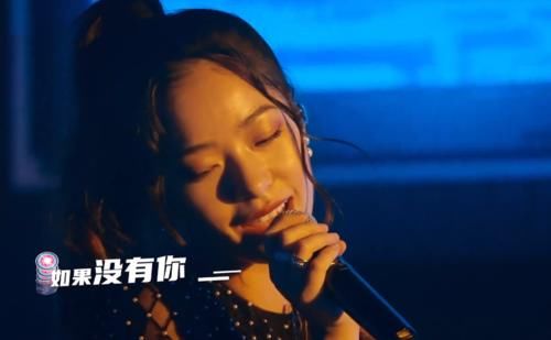  公演|说唱新世代的首期公演，选手在台上“吵起了架”？