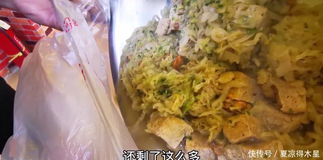 经济|藏在营口西头胡同里的铜火锅,经济实惠有特色!