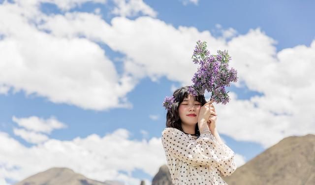  朋友|虽然拥有名与利，但是身边朋友很少的三个星座，充满烦恼