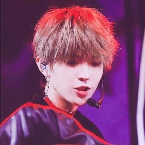  参加过|少年之名是“回锅肉”大本营！李希侃热度高，却改变不了糊综事实