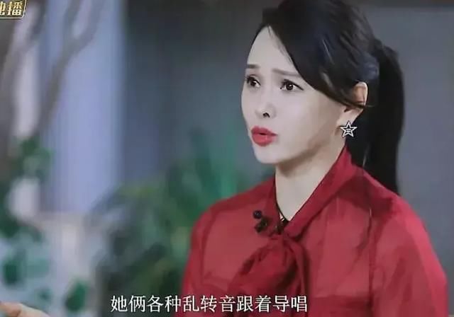  人缘|心机女一般有什么特点？什么样的女生更容易有路人缘？