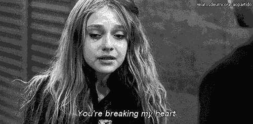  下药|深圳女生被熟人下药：除了保护自己，还能教给孩子什么？