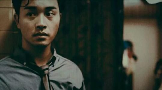  没花|2012年大案：副区长买350万别墅，硬是没花1分钱，他如何做到的？