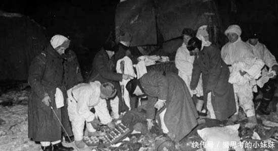 苏联|苏联“大清洗”恐怖数据, 正视那个血腥时代