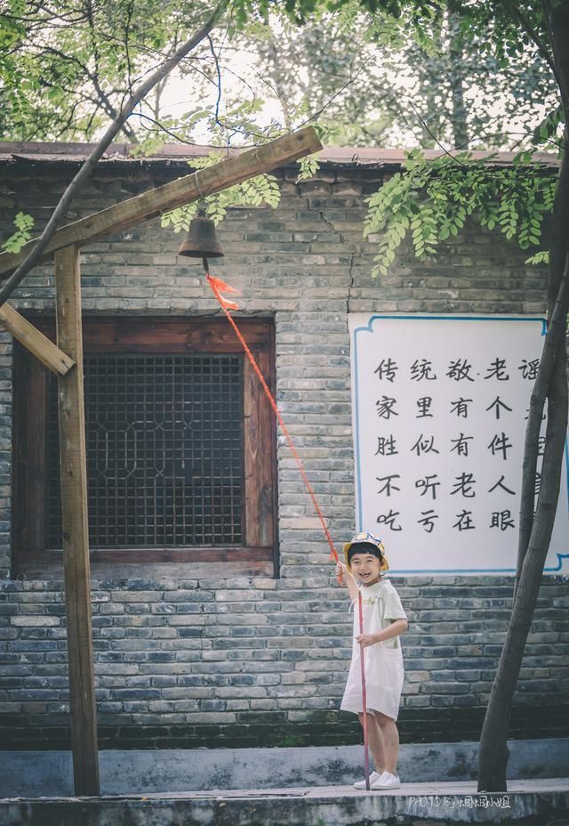  带走多少|无限量捞鱼还能免费全带走！这个暑假太行山自驾游，带娃去虎山