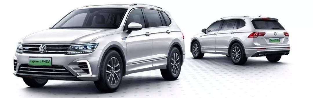  电池电量|为什么说插电混动车型会更加可靠耐用