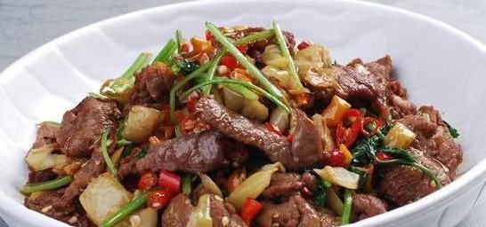 老抽|39款营养美食精选，图美味更美，学做佳肴用处大快乐用餐每一天