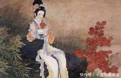 唐代|唐代生活探秘:“金钗玉镯”为何会风靡于唐朝?有何历史渊源?