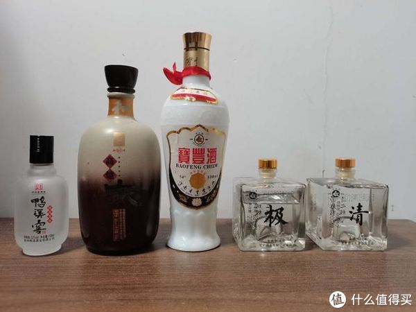 假茅台|怎样找性价比白酒？今天来讨论一下