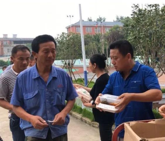  六安人|固镇！最新消息…