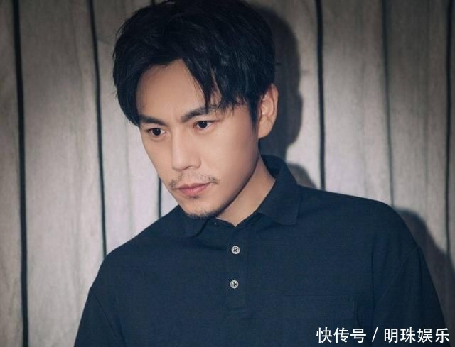 节目组|《浪姐》公演,宁静拒请流量明星,郁可唯请来的董事长有用吗?