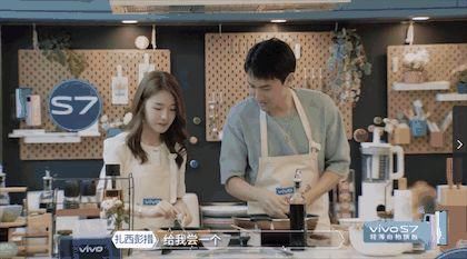  参加|就这德行还来参加综艺？