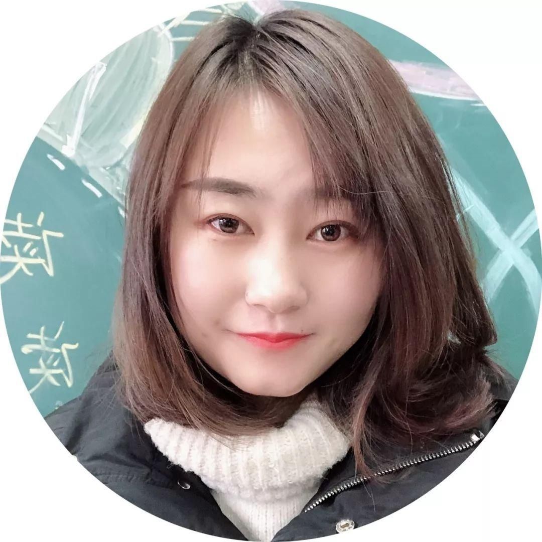 努力|夜读丨三个字，写尽一生