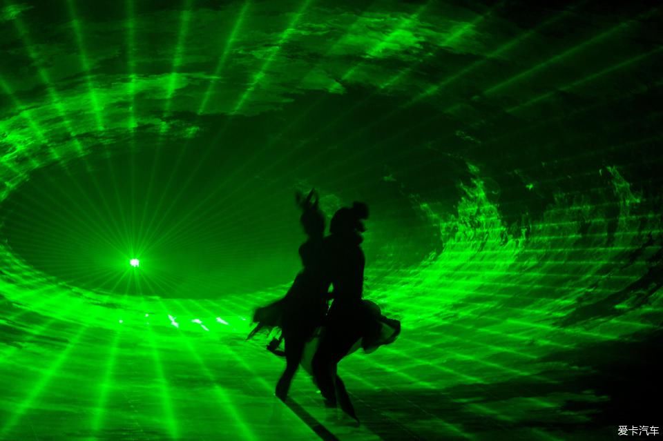  主题酒店|杭州有很多美景与动人的故事，宋城千古情的表演也非常震撼