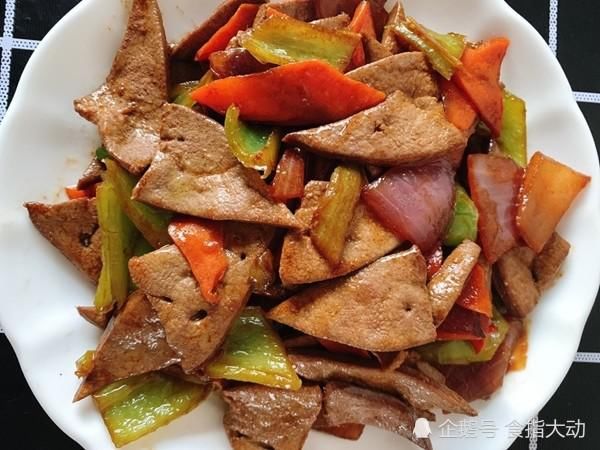  营养|装盘上桌，小朋友都能完成光盘行动的下饭菜，简单、营养又好吃！