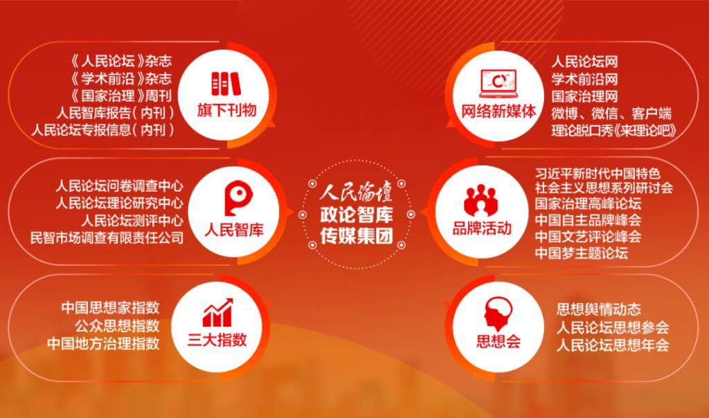 压力|为什么越来越多的人选择独居生活？这组数据戳心了……
