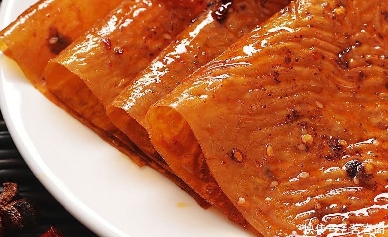 东西|假如让你免费逛一次超市,7种零食只能选2样,我赌你选3和5