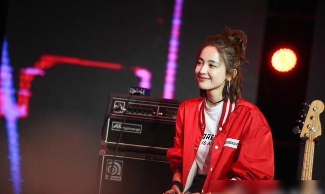  刘维|《天赐的声音》：面对理想和现实，胡彦斌说“活”非常重要