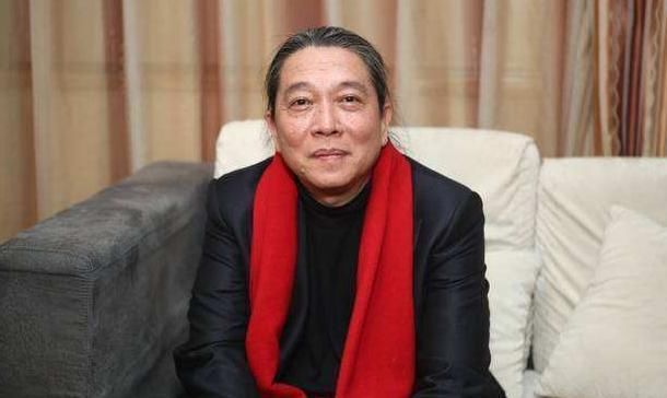  主持人|2021年春晚确定总导演，主持人阵容也有大致方向，你最pick谁？