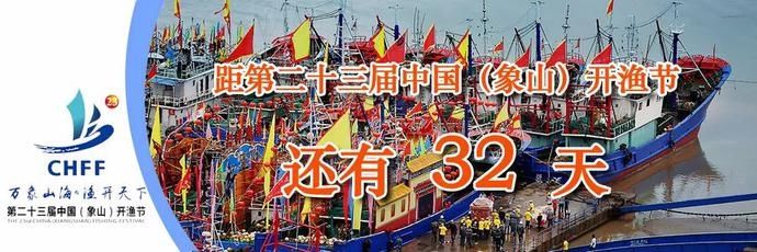  象山|7金2银2铜，象山代表队获团体第一！